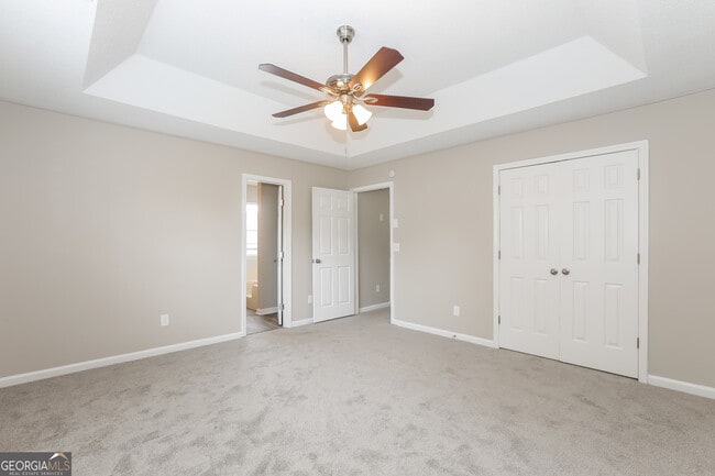 Building Photo - 5508 Shirewick Ln