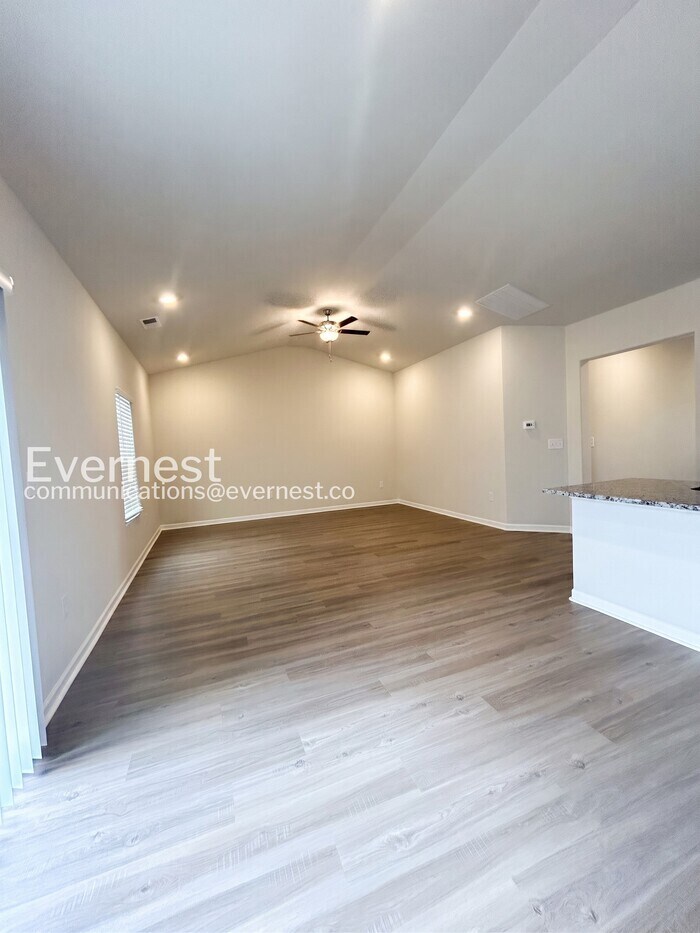 Building Photo - 5954 Celestite Bd