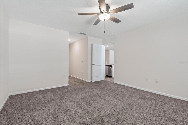 Building Photo - 657 Grand Reserve Dr