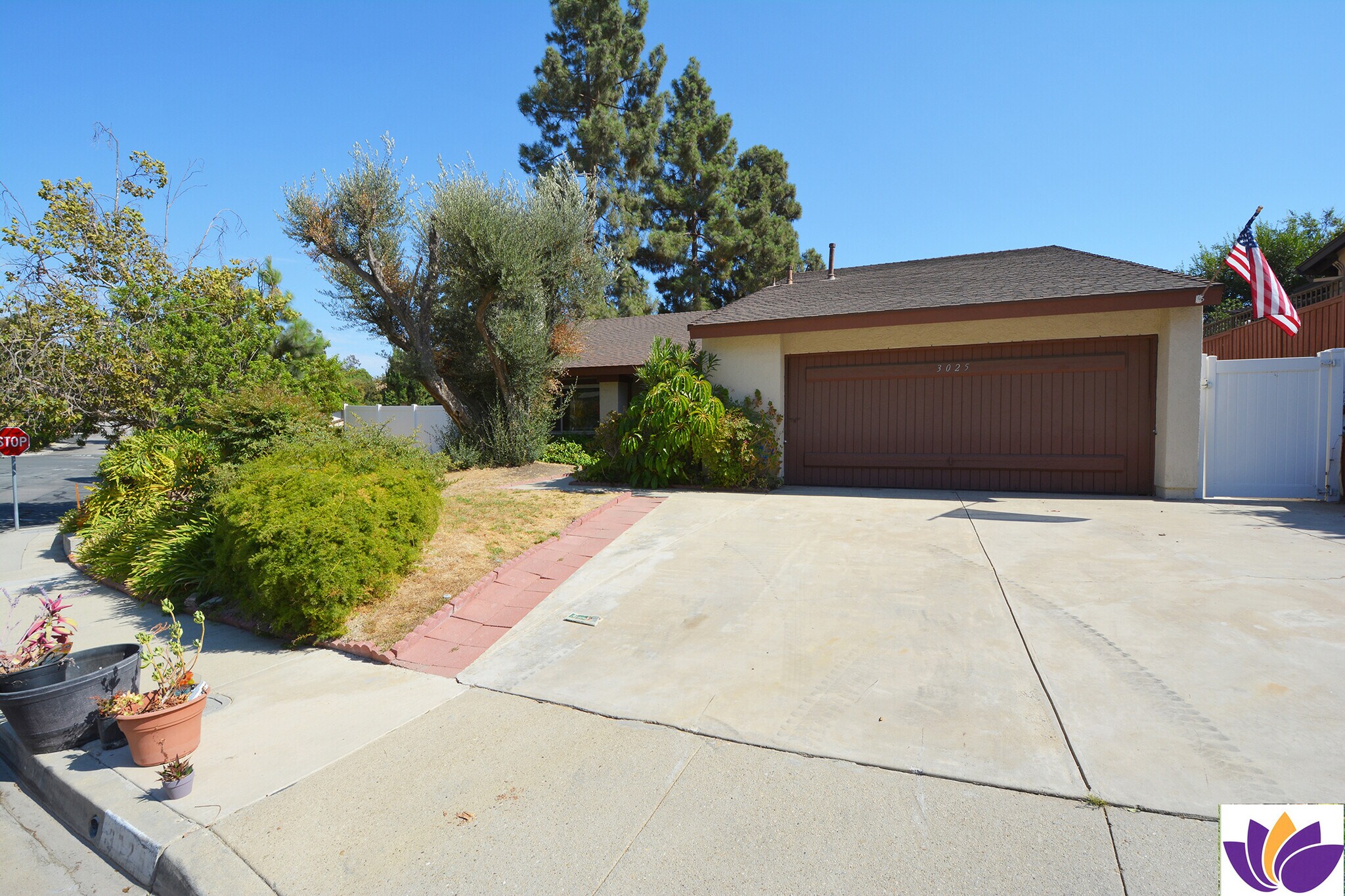 Building Photo - 3025 Morningside Dr
