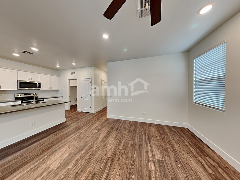 Building Photo - 23141 E Camacho Rd