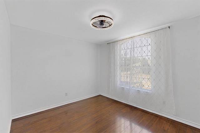 Building Photo - 6622 Victoria Ave