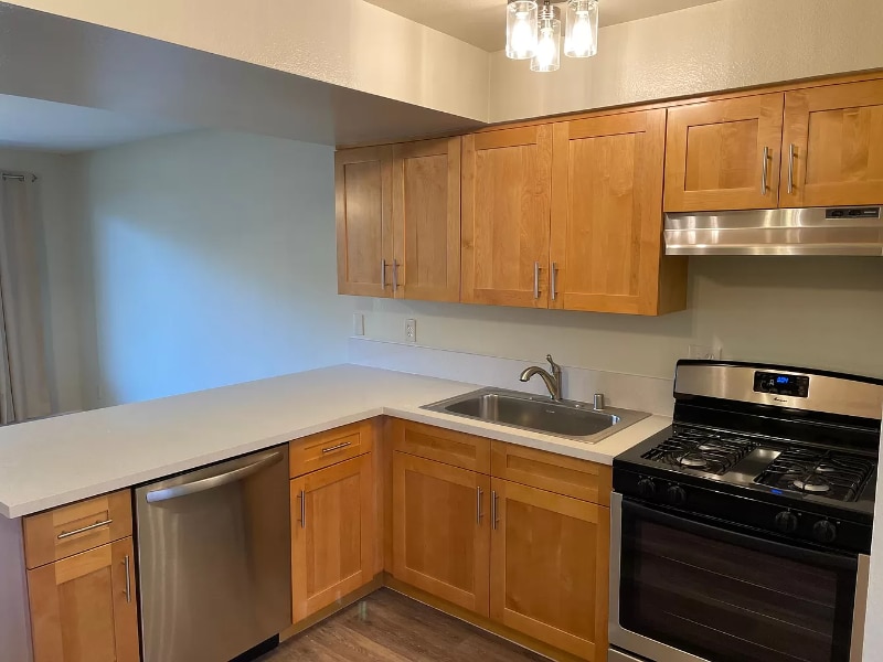 Building Photo - 2977 Mendoza Dr