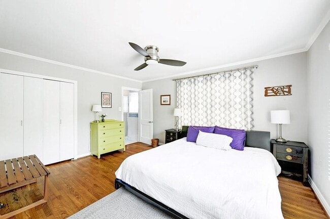 Building Photo - 3408 Bonnie Rd