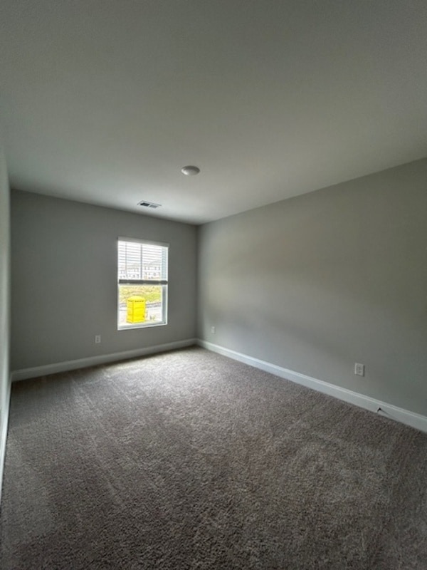 Building Photo - 21 Spg Pne Ct