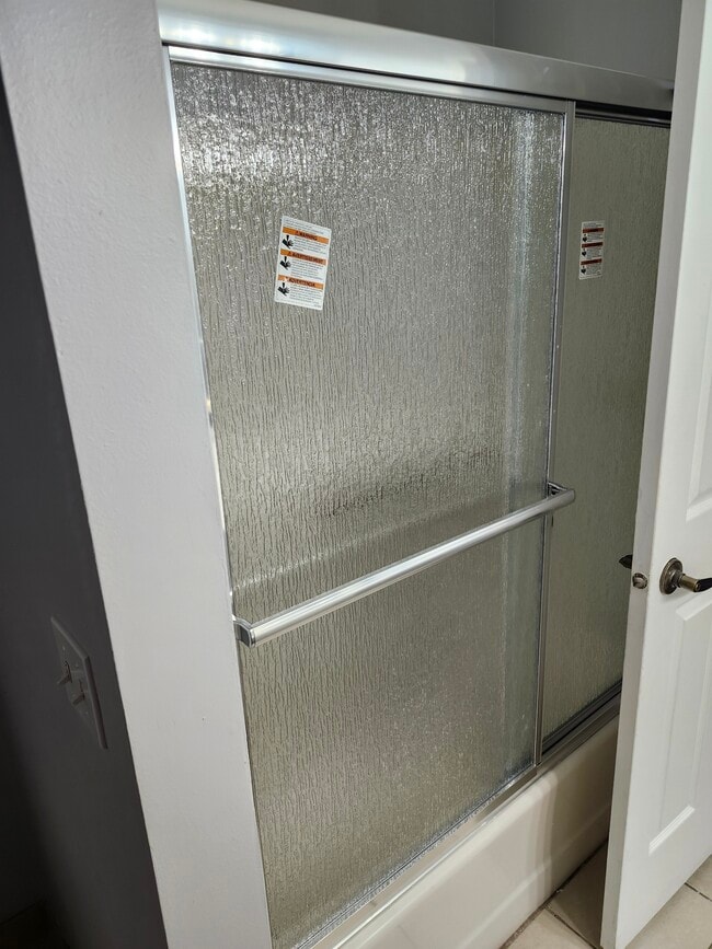 Building Photo - 6221 Boone Ave N