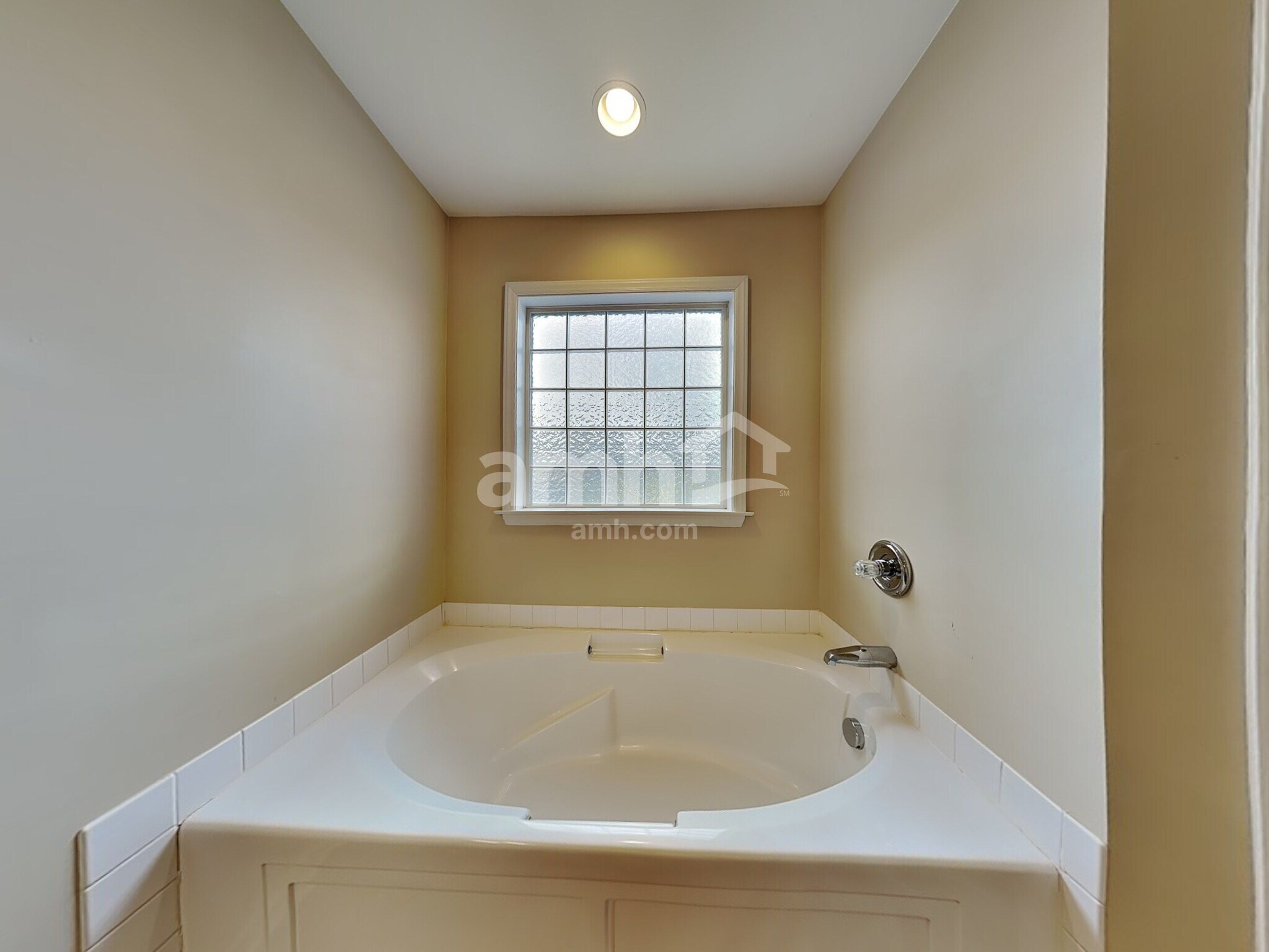 Building Photo - 1849 Denise Ln