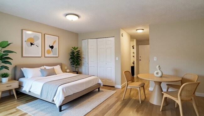 Building Photo - 50 Green St