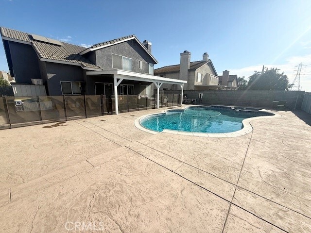 Building Photo - 2873 E Black Horse Dr