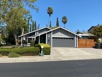 Building Photo - Remodeled Modern Single Story, Benicia
