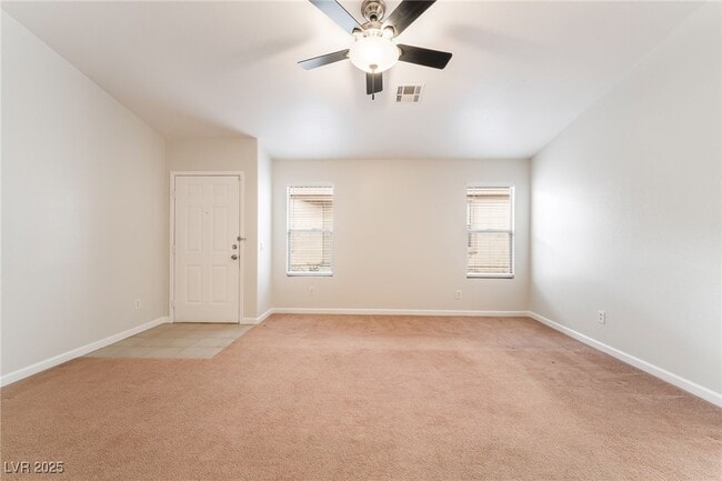 Building Photo - 11073 Vallerosa St