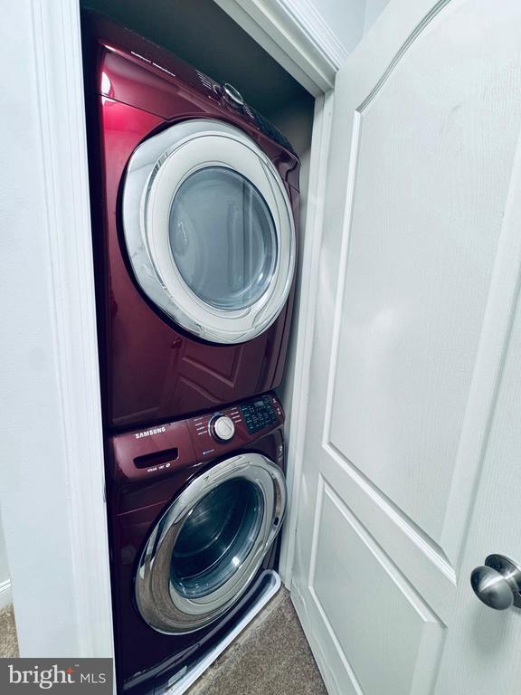 Building Photo - 4436 Potomac Highlands Cir