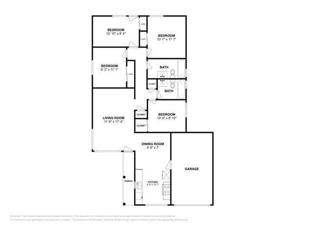 Building Photo - 1475 Knights Row