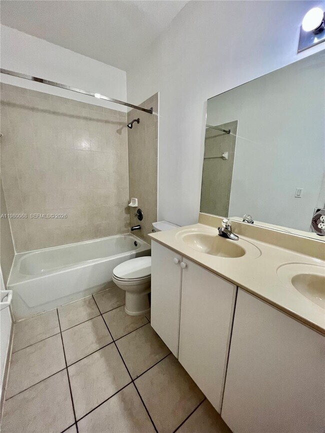 Building Photo - 13776 SW 114th Terrace