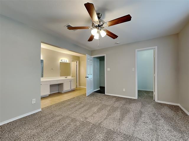 Building Photo - 7621 Pebble Beach Dr