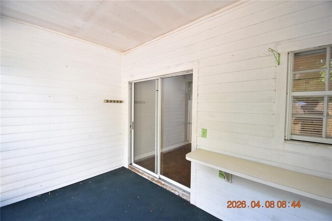 Building Photo - 2701 Penzance St