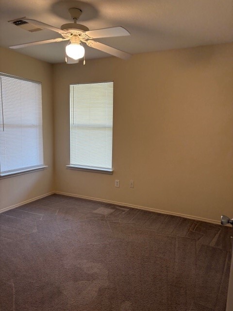 Building Photo - 3002 Tall Tree Ridge Way