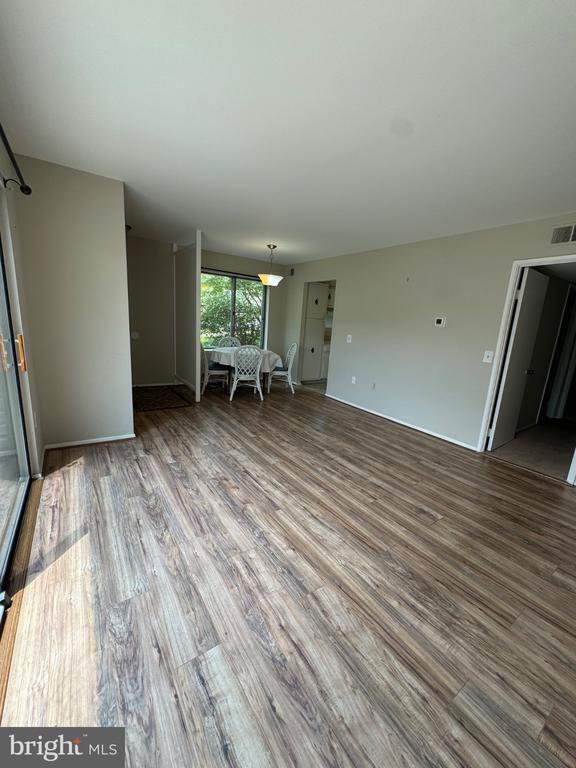 Building Photo - 3126 Beckenham Ct