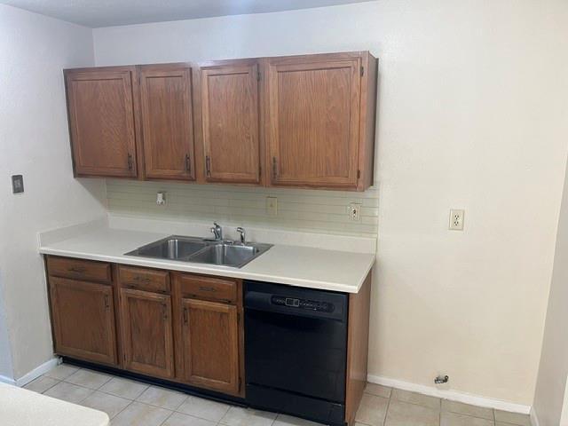 Building Photo - 7574 Christie Ln