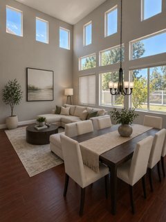 Building Photo - 32863 Abana Ct