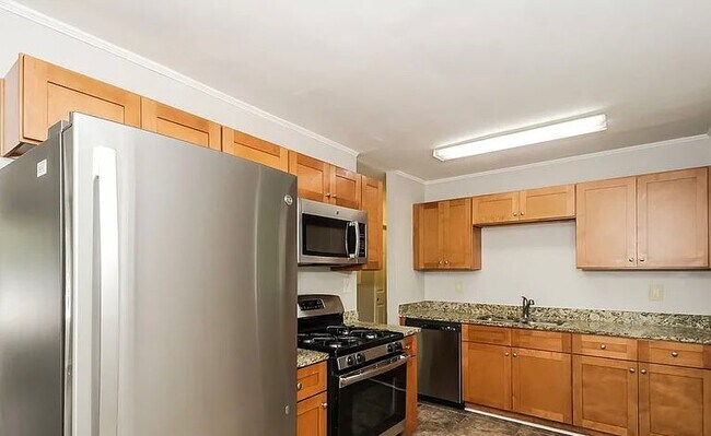 Building Photo - 3556 Ponderosa Ln