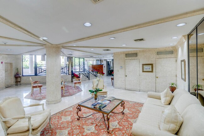 Building Photo - 3610 S Ocean Blvd