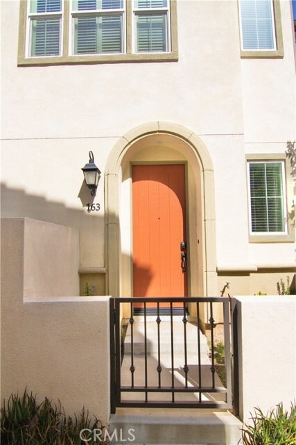 Building Photo - 163 Pinkerton Ln