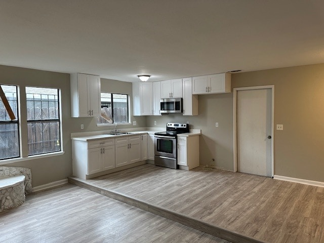 Building Photo - 3452 S Airport Way