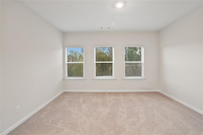 Building Photo - 26 Peeples Dr