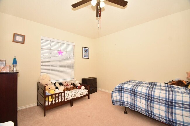 Building Photo - 5727 Carta Valley Ln