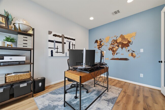 Building Photo - 7214 Darting Plover Wy