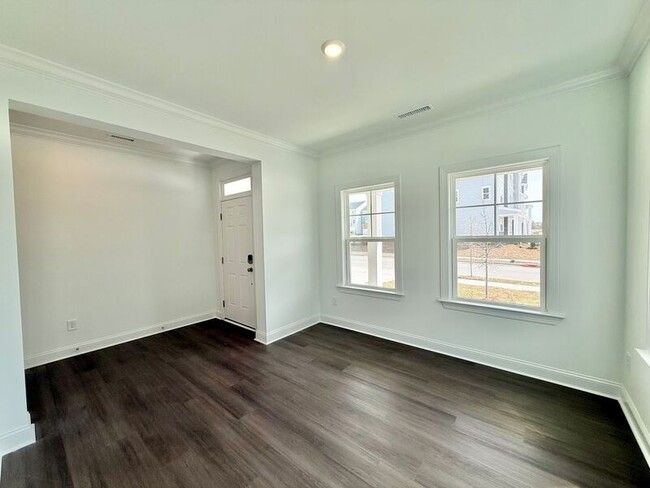 Building Photo - 1342 Hazelnut Ridge Ln