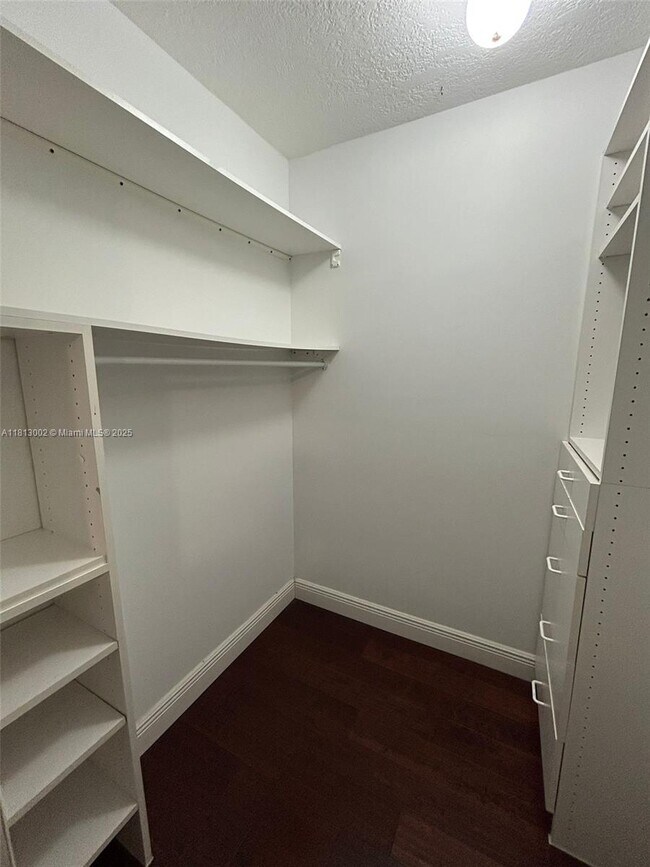 Building Photo - 14850 SW 156th St