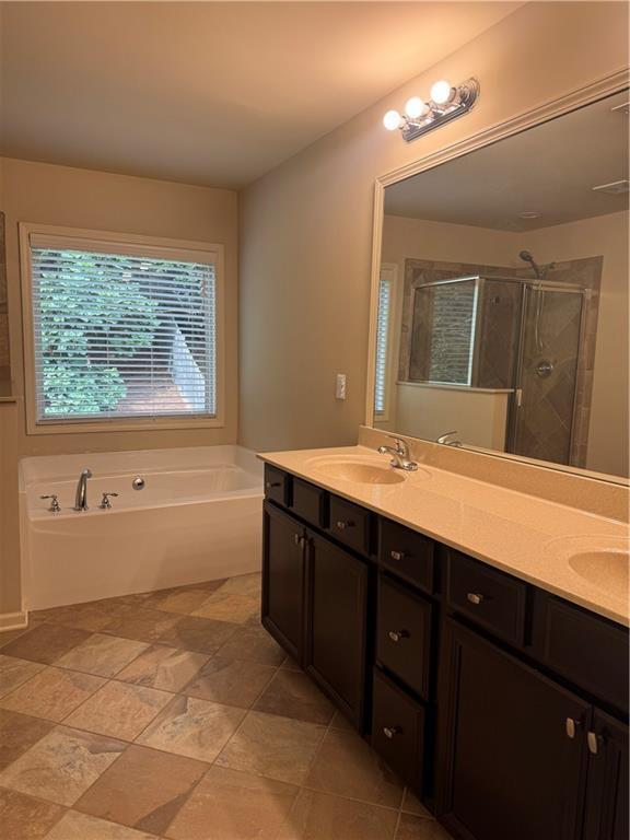 Building Photo - 3683 Archgate Ct
