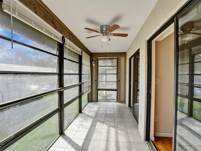 Building Photo - 9974 N Belfort Cir