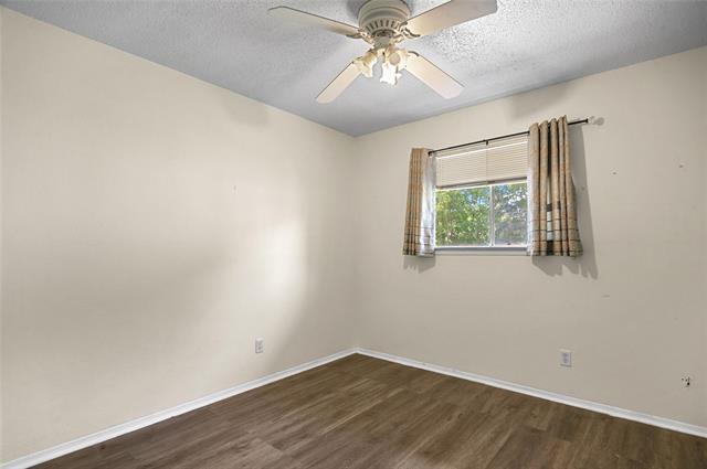 Building Photo - 2629 Peach Tree Ln