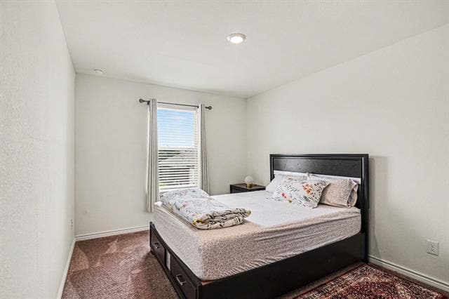 Building Photo - 8825 Landergin Mesa Dr