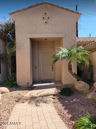 Building Photo - 2461 W Marlin Dr