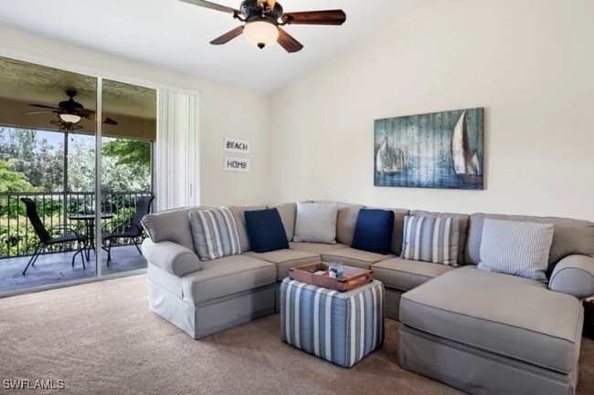 Building Photo - 6605 Huntington Lakes Cir