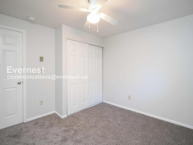 Building Photo - 4724 327th Ave NE