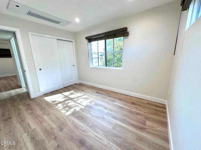 Building Photo - 216 N Cordova St