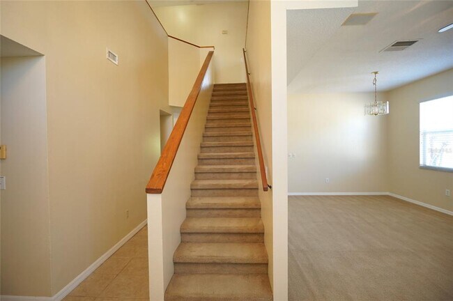 Building Photo - 10905 Capstan Lake Dr