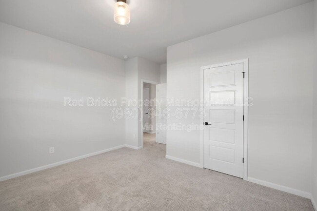 Building Photo - 8817 Arrington Hall