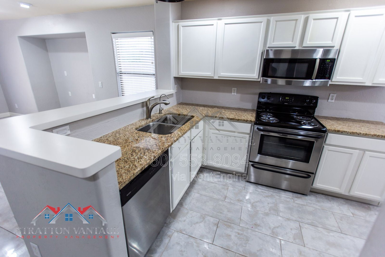 Building Photo - 2105 W Allens Peak Dr