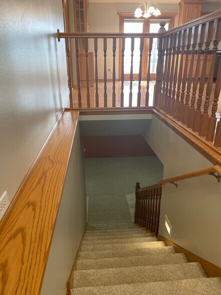 Building Photo - 24545 360th St