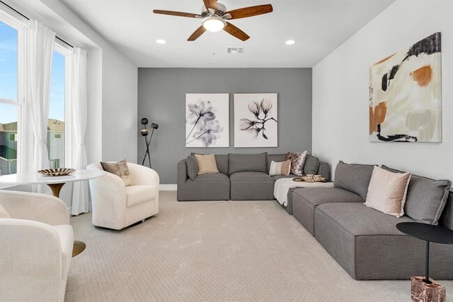 Building Photo - 17312 Monastrell Ln