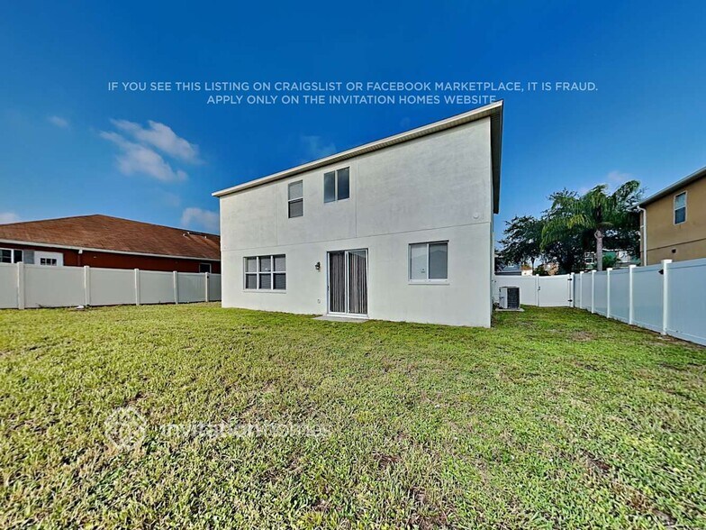 Building Photo - 10604 Bamboo Rod Cir