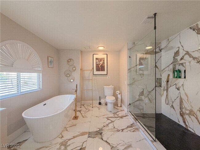 Building Photo - 3731 Moss Ridge Ct