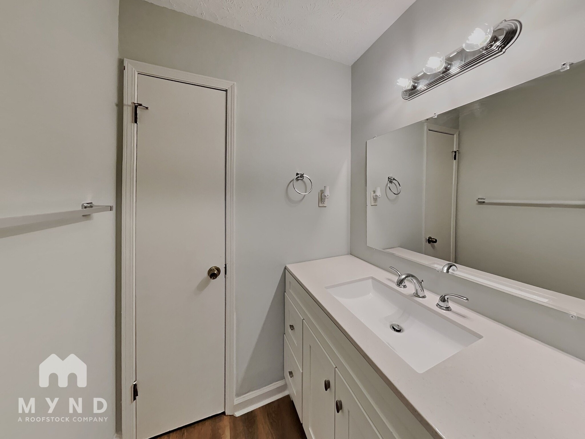 Building Photo - 9033 Hamilton Ct