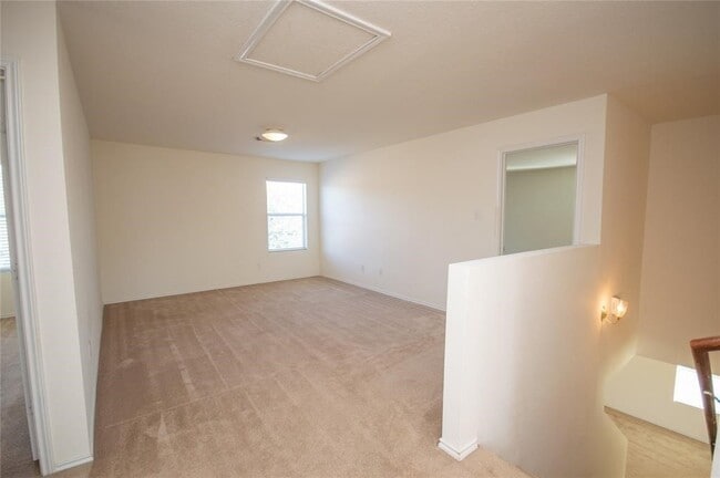 Building Photo - 310 Falling Pine Dr